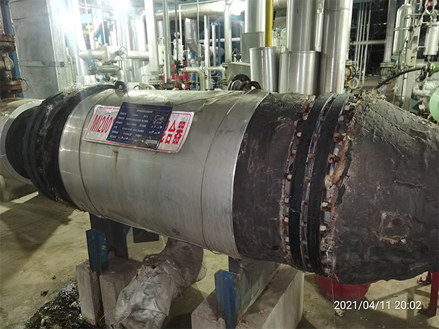 ���m������©