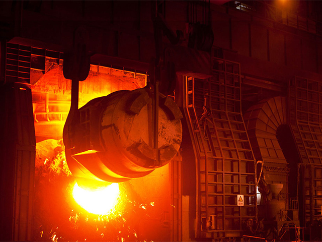 ɽ�|������F