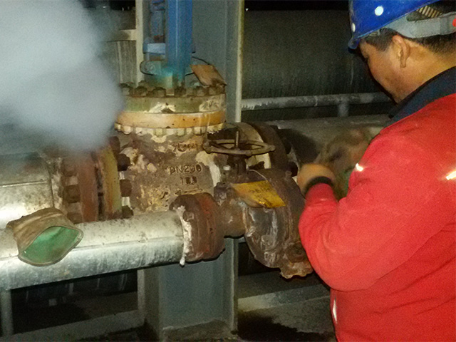 �y��й©���m�⏽���ӹ��A��