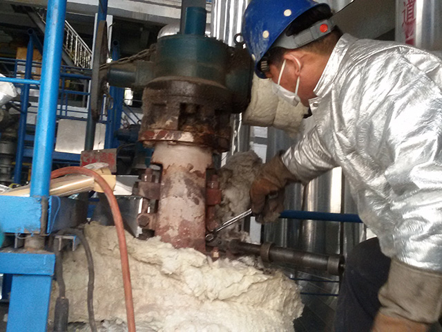 �y�T(m��n)����й©��������ǻע�ܷ℩������©